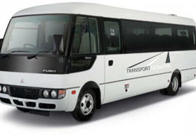Melbourne City Tour Bus Melbourne City Tour Bus