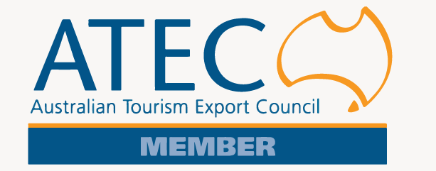 logo-atec