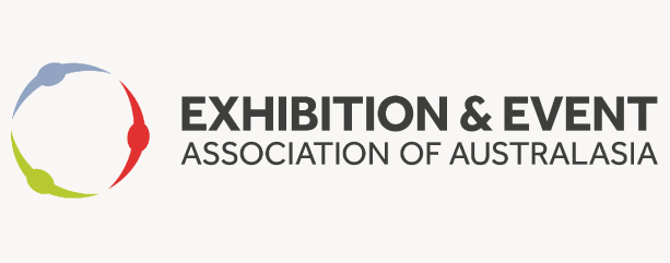 EEAA Logo