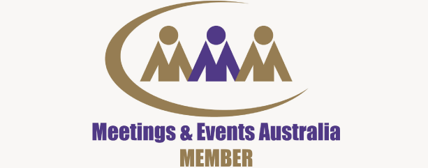 MEA Logo