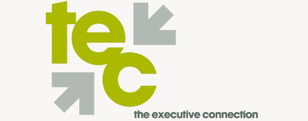 TEC Logo