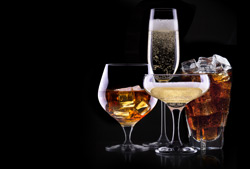Upcoming Melbourne Events For Business Networking