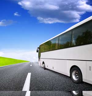 How To Find The Best Corporate Bus Hire In Australia