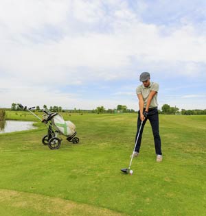 4 Corporate Events To Keep Your Employees Working Hard And Motivated