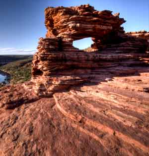 Corporate Incentive Trip Ideas for Perth