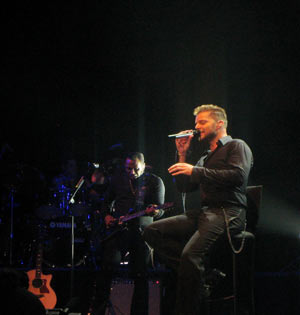 Upcoming 2015 Concerts In Melbourne To Spice Up Your Vacation