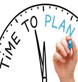 How To Ensure A Successful Parliamentary Meeting