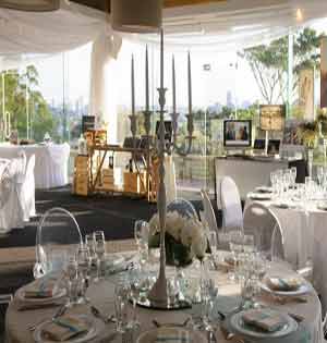 Best Venues To Hold Your Corporate Events In Sydney