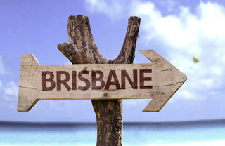 Top Brisbane Corporate Events for June, July & Aug 2015