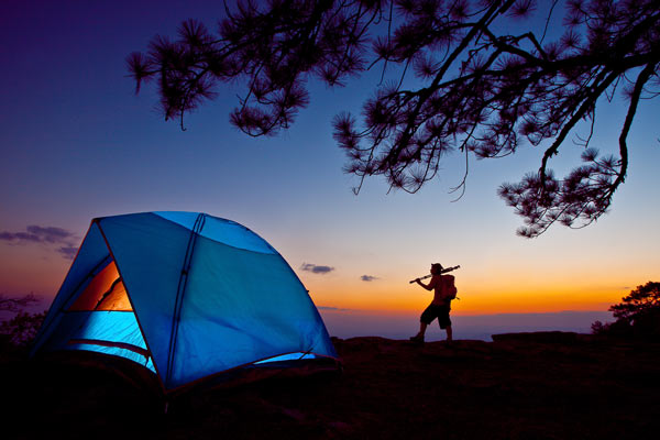 Things To Do In Moreton Island