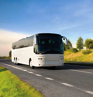 Corporate Clients And Bus Hire Providers – The Benefits Of A Healthy Business Relationship
