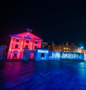 Celebrate This Christmas With These Awesome Events In Sydney!