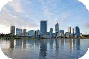 Perth
