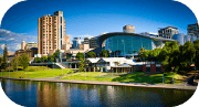 Adelaide