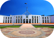 Canberra