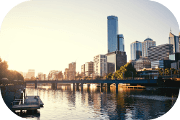 Melbourne Travel Guide