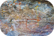 Aboriginal Rock Art