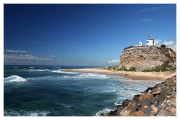 Newcastle Hunter Valley