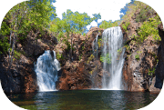 Litchfield National Park