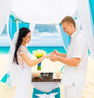 Custom Minibus Tours to Find the Perfect Wedding Venue