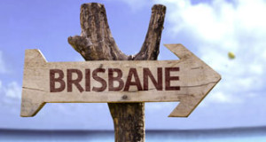 Brisbane Events