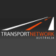 Transport Network Australia