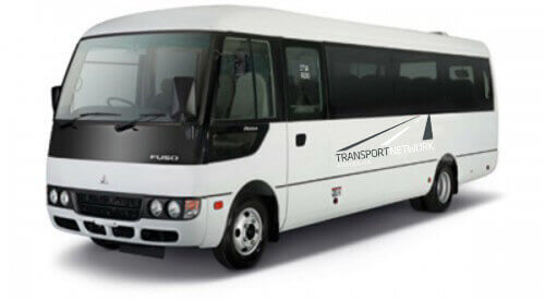 Car Seat Hire Perth Car Seat Hire Perth