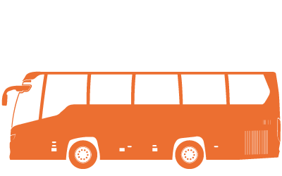 vehicle-coaches