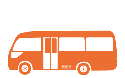 vehicle-mini-buses
