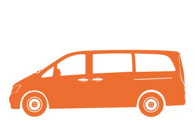 vehicle-sedans-people-movers