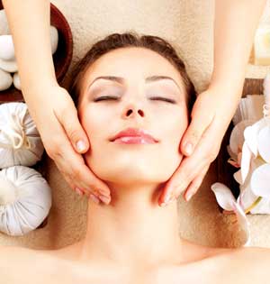 Blue Mountains Spa & Golf Tour for Ladies & Gents