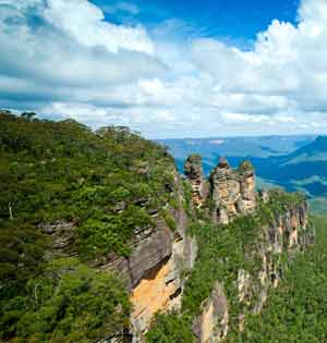 Corporate Incentive Trip Ideas For Sydney
