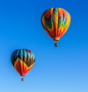 Mansfield – Two Day Trip for Outdoor Adventure Lovers