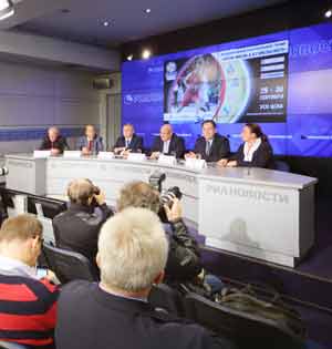 Using Corporate Events To Promote Your Brand
