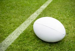 5 Spectacular Rugby League Moments At Sydney Cricket Ground