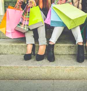 What To Do For A Girls’ Day Out In Sydney