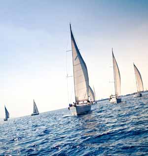 Best Venues To Hold Your Corporate Events In Perth