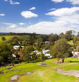 Sydney to Melbourne | Want To Go On A Minibus Road Trip?