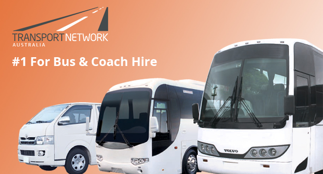 How To Choose Between A Minibus And A Coach For Corporate Use