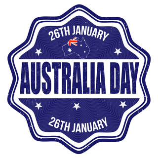 Upcoming Events in Sydney – January 2015