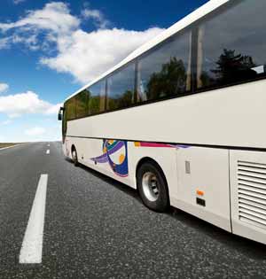 Top Things You Want Your Corporate Clients To Be Raving About Your Transport Arrangements