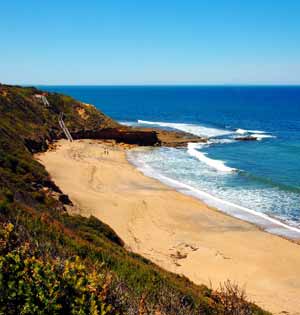 Guidelines for a Killer Road Trip on the Great Ocean Road