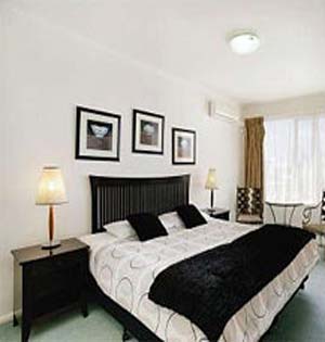 Top 5 Hotels Near The Melbourne Cricket Club