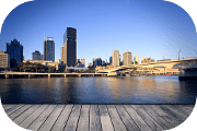 Brisbane Travel Guide
