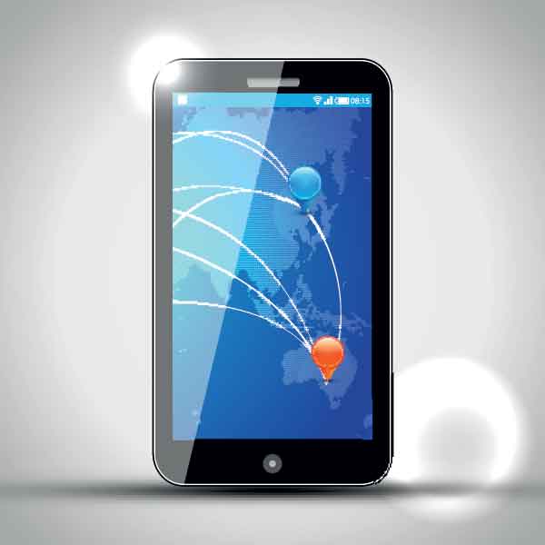 The best mobile Apps for travelers visiting Australia